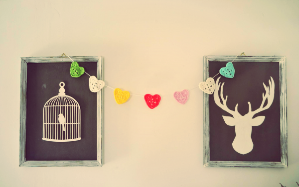 11146499_439530619547765_3019831251998906445_o